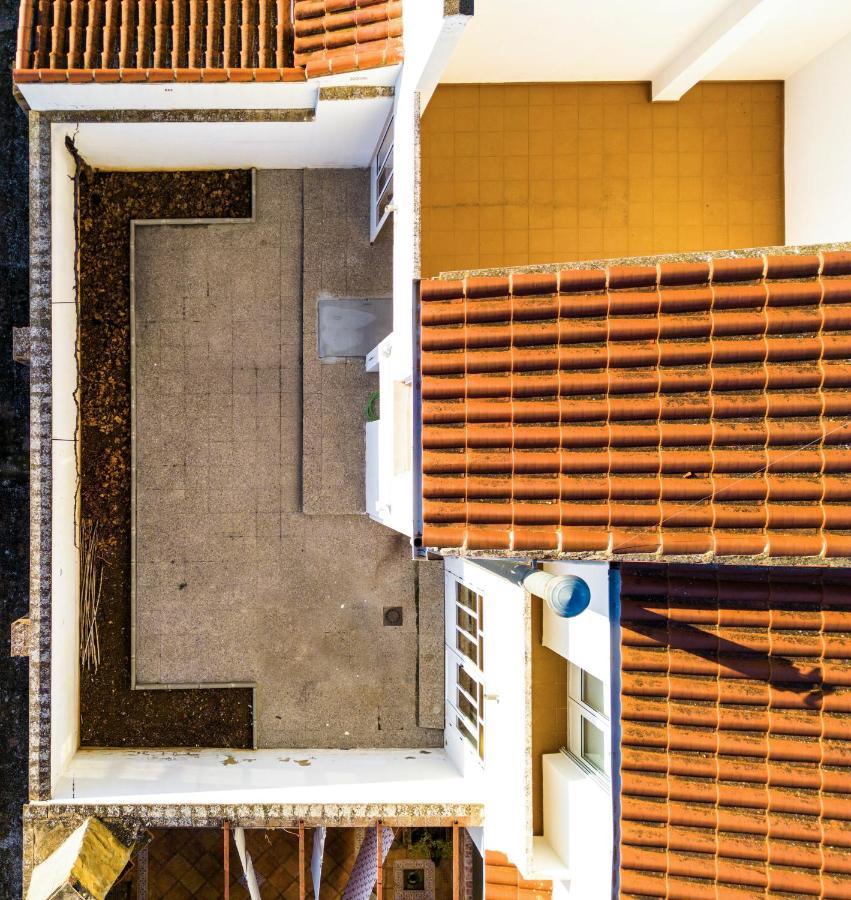 Casa Las Rosas Iniesta Kültér fotó
